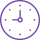 icon-time