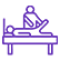 physical-therapy-assistance-icon1